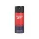 Reebok Deodorant Body Spray Activate Your Senses 150ml Reebok Deodorant Body Spray Activate Your Senses 150ml