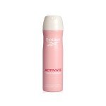 Reebok Ladies Activate Your Senses Deodorant Body Spray 150ml