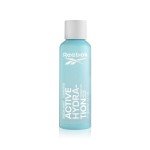  Reebok Men's Hydration Body Mist 250ml