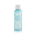  Reebok Men's Hydration Body Mist 250ml
