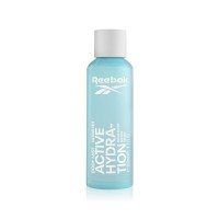  Reebok Men's Hydration Body Mist 250ml