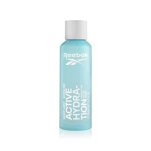  Reebok Men's Hydration Body Mist 250ml