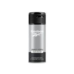 Reebok Deodorant Body Spray Awakeen Your Mindset 150ml