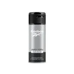 Reebok Deodorant Body Spray Awakeen Your Mindset 150ml