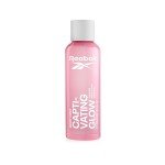 Reebok Body Mist Captivating Glow 250ML