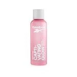 Reebok Body Mist Captivating Glow 250ML