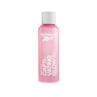 Reebok Body Mist Captivating Glow 250ML
