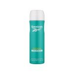 Reebok Ladies Inspire Your Mind Deodorant Body Spray 150ml