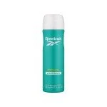 Reebok Ladies Inspire Your Mind Deodorant Body Spray 150ml