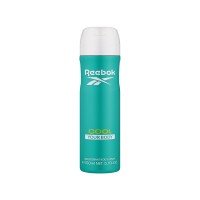Reebok Ladies Inspire Your Mind Deodorant Body Spray 150ml