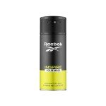 Reebok Deodorant Body Spray Inspire Your Mind 150ml