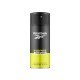 Reebok Deodorant Body Spray Inspire Your Mind 150ml Reebok Deodorant Body Spray Inspire Your Mind 150ml