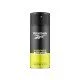 Reebok Deodorant Body Spray Inspire Your Mind 150ml Reebok Deodorant Body Spray Inspire Your Mind 150ml