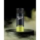 Reebok Deodorant Body Spray Inspire Your Mind 150ml Reebok Deodorant Body Spray Inspire Your Mind 150ml