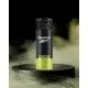 Reebok Deodorant Body Spray Inspire Your Mind 150ml Reebok Deodorant Body Spray Inspire Your Mind 150ml