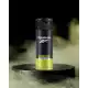 Reebok Deodorant Body Spray Inspire Your Mind 150ml Reebok Deodorant Body Spray Inspire Your Mind 150ml