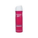 Reebok Ladies Inspire Your Mind Deodorant Body Spray 150ml