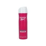 Reebok Ladies Inspire Your Mind Deodorant Body Spray 150ml