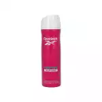 Reebok Ladies Inspire Your Mind Deodorant Body Spray 150ml