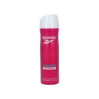 Reebok Ladies Inspire Your Mind Deodorant Body Spray 150ml
