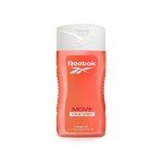 Reebok Women Shower Gel Move Your Spirit Aloe & Pomegranate Extract 250 ml