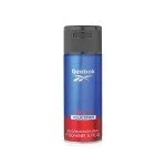 Reebok Deodorant Body Spray Move Your Spirit 150ml