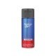 Reebok Deodorant Body Spray Move Your Spirit 150ml Reebok Deodorant Body Spray Move Your Spirit 150ml