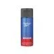 Reebok Deodorant Body Spray Move Your Spirit 150ml Reebok Deodorant Body Spray Move Your Spirit 150ml