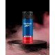Reebok Deodorant Body Spray Move Your Spirit 150ml Reebok Deodorant Body Spray Move Your Spirit 150ml