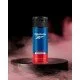 Reebok Deodorant Body Spray Move Your Spirit 150ml Reebok Deodorant Body Spray Move Your Spirit 150ml
