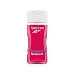 Reebok Woman Shower Gel Inspire Your Mind Aloe & lavender Extract 250 ml