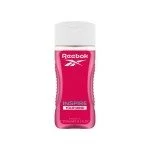 Reebok Woman Shower Gel Inspire Your Mind Aloe & lavender Extract 250 ml