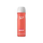 Reebok Ladies Move Your Spirit Deodorant Body Spray 150ml