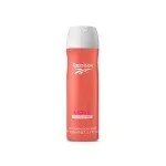 Reebok Ladies Move Your Spirit Deodorant Body Spray 150ml