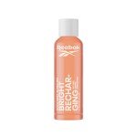 Reebok Body Mist Bright Recharging 250 ml