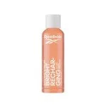 Reebok Body Mist Bright Recharging 250 ml