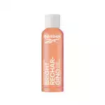 Reebok Body Mist Bright Recharging 250 ml