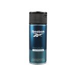 Reebok Deodorant Body Spray Reveal 150ml