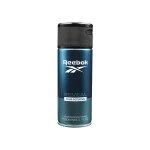 Reebok Deodorant Body Spray Reveal 150ml