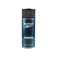 Reebok Deodorant Body Spray Reveal 150ml