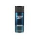 Reebok Deodorant Body Spray Reveal 150ml Reebok Deodorant Body Spray Reveal 150ml