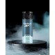 Reebok Deodorant Body Spray Reveal 150ml Reebok Deodorant Body Spray Reveal 150ml