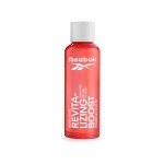 Reebok Body Mist Revitalizing Boost 250ml