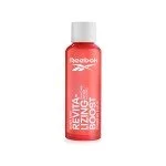 Reebok Body Mist Revitalizing Boost 250ml