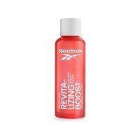 Reebok Body Mist Revitalizing Boost 250ml