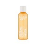 Reebok Body Mist Serene Soft Vibes 250ml