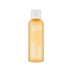 Reebok Body Mist Serene Soft Vibes 250ml