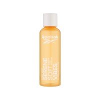 Reebok Body Mist Serene Soft Vibes 250ml