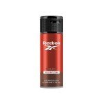Reebok Deodorant Body Spray Trust Your Intuition 150ml