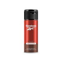 Reebok Deodorant Body Spray Trust Your Intuition 150ml